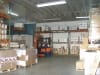 warehouse7