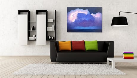 minimalist-living-room-furniture