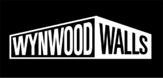 The Wynwood Walls